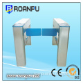 Security Passage Speed Gates (RAP-ST226) with CE&ISO